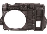 Blic 6502-08-5537202P - Portachiavi Oe 7104 R0 Per C5 Ii (Rc), C5 Ii (Re), C5 Iii (Rd), C5 Iii (Rw), C5 (Re), C6 (Td), 407, 407 Sw (6D, 6E)