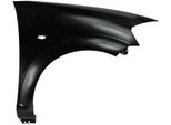Blic 6504-04-0519312Q - Parafango Oe 7840 L5, Anteriore Destro Per C3 I (Fc, Fn)