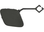 Blic 6502-07-0559920P - Oe 98117135XT Copertura, Gancio Di Traino Per Jumpy (VF7), Jumpy (V), Expert (V), Expert (Vf), Expert Tepee (VF3X)