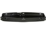 Blic 6502-08-0536200P - Portachiavi Oe 7106A6 Per Xsara
