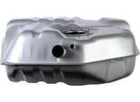 Blic 6906-00-2092008P - Oe 1327042080 KraftstoffbehäLter Per Jumper, Ducato, Boxer