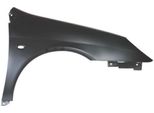 Blic 6504-04-0524312P - Parafango Oe 7841 N6, Anteriore Destro Per C5 I (Dc), C5 I (De), C5 Ii (Rc), C5 Ii (Re), C5 (Re), C5 (De)