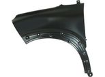 Blic 6504-04-0532315P - Parafango Oe YQ00049180, Anteriore Sinistro Per C3 Aircross Ii (2C, 2R)