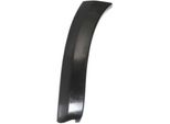 Blic 5703-08-8179379P - Oe 52103 42060 C1 Modanatura, Parafango Anteriore Sinistro Per Rav 4 Iii (A3)