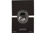 Diptyque Philosykos Eau De Parfum 75Ml