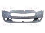 Blic 5510-00-0536904Q - Paraurti Anteriore Oe 7401 Ac Per Xsara