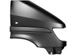 Blic 6504-04-3546314P - Oe 901 637 4601 Parafango, Anteriore Destro Per Sprinter (W901, W902), Sprinter (W903), Sprinter (W904)