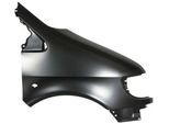 Blic 6504-04-3549312P - Oe A 638 880 15 06 Parafango, Anteriore Destro Per Classe V (638/2), Vito (W638)