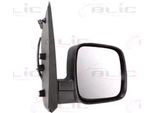 Blic 5402-21-036362P - Oe 735460567 Specchio Esterno, Destro Per Nemo, Qubo, Fiorino, Bipper (Aa), Bipper Tepee