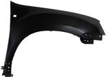 Blic 6504-04-1305312P - Oe 631007297R Parafango, Anteriore Destro Per Duster