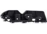 Blic 5504-00-1310936P - Oe 622220011R Staffa Paraurti, Anteriore Destra Per Duster