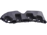 Blic 5504-00-1310935P - Oe 622230010R Staffa Paraurti, Anteriore Sinistra Per Duster