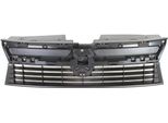 Blic 6502-07-1305990P - Griglia Radiatore Oe 623100260R Per Duster