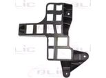 Blic 5502-00-1302981P - Oe 8200735454 Supporto Paraurti, Posteriore Sinistro Per Sandero