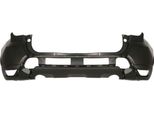 Blic 5506-00-1306950P - Paraurti Posteriore Oe 8501 015 69S Per Duster