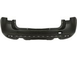 Blic 5506-00-1305951Q - Paraurti Posteriore Oe 85 02 267 43R Per Duster