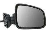 Blic 5402-04-1121427P - Oe 9630 172 47R Specchio Esterno, Destro Per Logan, Sandero, Logan I