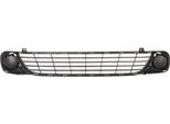 Blic 6502-07-1310910P - Oe 62 25 441 54R Griglia Di Ventilazione, Anteriore Per Lodgy