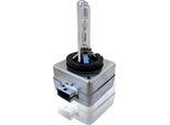 XBD1S-6000K - Lampadina Allo Xeno Per Auto, D1S 85V 35W 6000K (Pk32D-2)