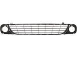Blic 6502-07-1310911P - Oe 62 25 479 94R Griglia Di Ventilazione, Anteriore Per Lodgy