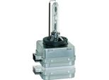 XBD3S-4300K - Lampadina Allo Xeno Per Auto, Lampada, D3S 42V 35W 4300K (Pk32D-5)