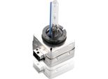 XBD1S-8000K - Lampadina Allo Xeno Per Auto, D1S 85V 35W 8000K (Pk32D-2)