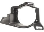 Blic 6502-07-1303916P - Oe 269114316R Griglia Di Ventilazione, Destra Per Logan, Sandero, Logan Ii