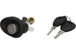 Blic 6010-09-067449P - Oe 77 01 367 940 Serratura Del Bagagliaio Per Logan, Logan I, Twingo I (C06), Twingo I (S06)