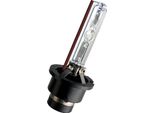 XBD4S-4300K - Lampadina Allo Xeno Per Auto, Lampada, D4S 42V 35W 4300K (P32D-2-5)