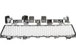 Blic 6502-07-1303910P - Oe 622544633R Griglia Di Ventilazione, Anteriore Per Sandero, Logan, Logan Ii