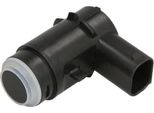 Blic 5902-01-0467P - Sensore Di Parcheggio Oe 9L3Z 15K859 D, Anteriore E Posteriore Per Dokker, Duster, Logan, Lodgy, Logan Ii