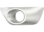 Blic 6502-07-1303919P - Griglia Di Ventilazione Oe 261A34414R, Sinistra Per Sandero