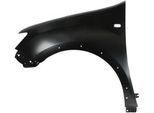 Blic 6504-04-1303313P - Parafango Anteriore Sinistro Oe 63 10 136 61R Per Logan, Sandero, Logan Ii