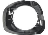 Blic 6502-07-1305998P - Griglia Di Ventilazione Oe 6001549321, Destra Per Duster