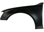 Blic 6504-04-0029313Q - Oe 8K0 821 105 J Parafango, Anteriore Sinistro Per A4 (8K)