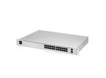 Switch Ubiquiti Unifi Usw-Pro-24 Gen2