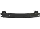 Blic 5502-00-2013940P - Oe 51786704 Supporto Paraurti, Parte Superiore Anteriore Per 500 (312)