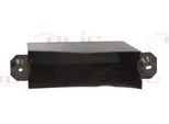Blic 5502-00-1303981P - Oe 850934565R Supporto Paraurti, Posteriore Sinistro Per Logan, Logan Ii