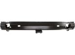 Blic 5502-00-3277940P - Oe 86530 1G000 Supporto Paraurti, Anteriore Per Rio Ii (Jb)