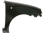 Blic 6504-04-2031314P - Parafango Oe 46744644, Anteriore Destro Per Seicento