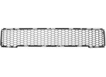 Blic 6502-07-2013910Q - Oe 735455043 Striscia Di Rivestimento, Paraurti Anteriore, Per 500 (312)