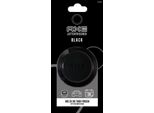 Axe Deodorante Per Ambienti Gel Can Nero