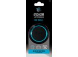 Axe Gel Deodorante Per Ambienti Can Ice Chill