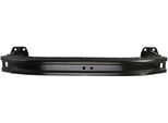 Blic 5502-00-2018940P - Oe 51790269 Supporto Paraurti, Anteriore Per Linea