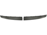 Blic 5703-05-2023920PP - Oe 735272738 Striscia Di Rivestimento, Paraurti Anteriore, Per Punto
