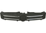 Blic 6502-07-2008991P - Griglia Radiatore Oe 0735363745 Per Panda