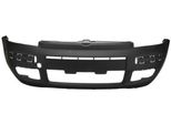 Blic 5510-00-2008900P - Paraurti Anteriore Oe 0735366342 Per Panda