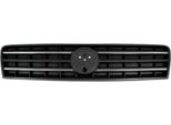 Blic 6502-07-2023990P - Griglia Radiatore Oe 46849441 Per Punto