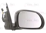 Blic 5402-07-048366P - Oe 735558566 Specchio Esterno Destro Per 500L (351, 352)