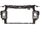 Blic 6502-08-2024200Q - Portachiavi Oe 50508540 Per Mito (955), Punto